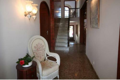 Villa Porto