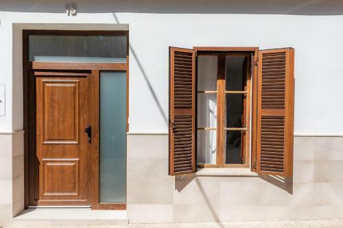 Ca Na Lola
