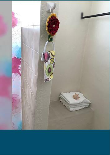 Marimar 2 Budget Double Rooms