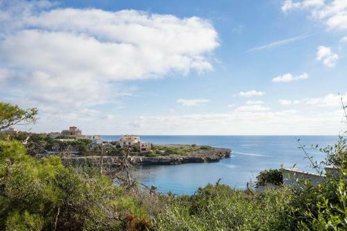 Villa Es Cipresos