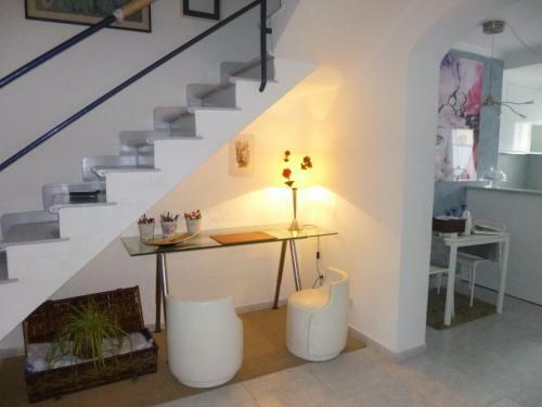 Apartamento Can Blau