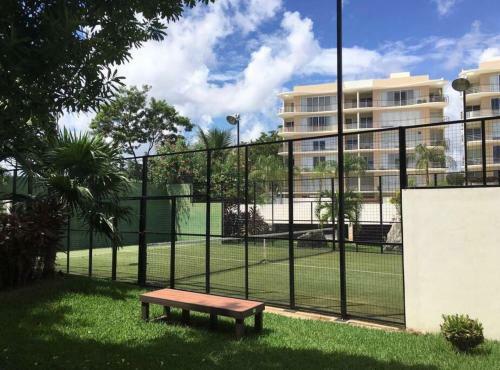 D304 � Incredible 2br Apartment-pool & Jacuzzi