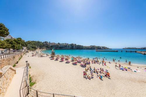 Costa Den Blau