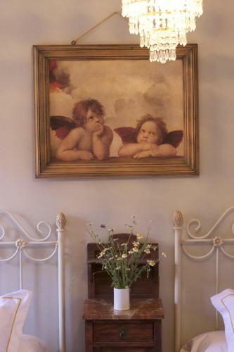 Casa Rural Melit�n