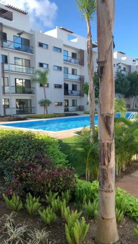 Apartamento Yellow-sub