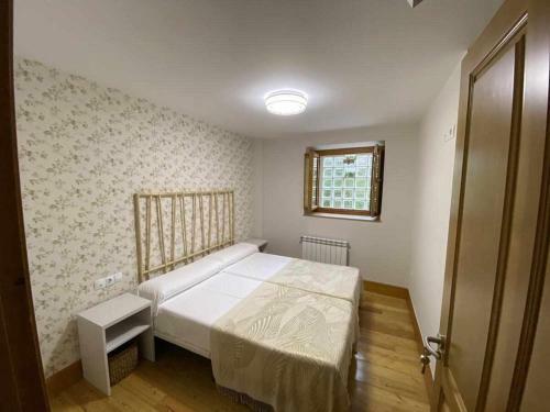Apartamento Camino Del Norte