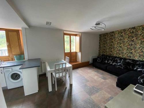 Apartamento Camino Del Norte