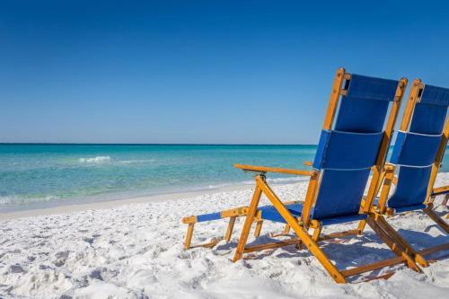 Apartamento Cancun Vacation Home - Close To Everything!