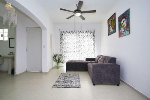 Apartamento Cancun Vacation Home - Close To Everything!