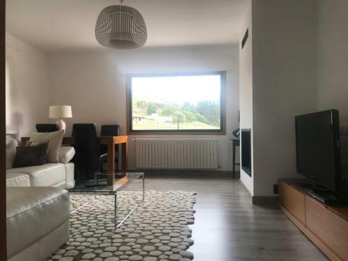 Apartamento Casa De Campo
