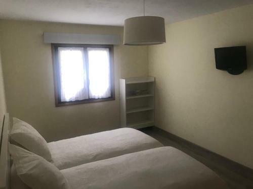 Apartamento Casa De Campo