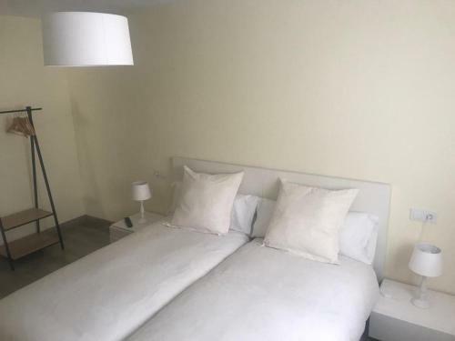 Apartamento Casa De Campo