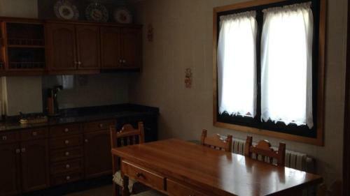 Apartamento Casa De Campo