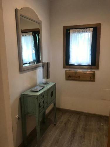 Apartamento Casa De Campo
