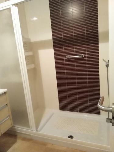 Apartamento Piso Portonovo