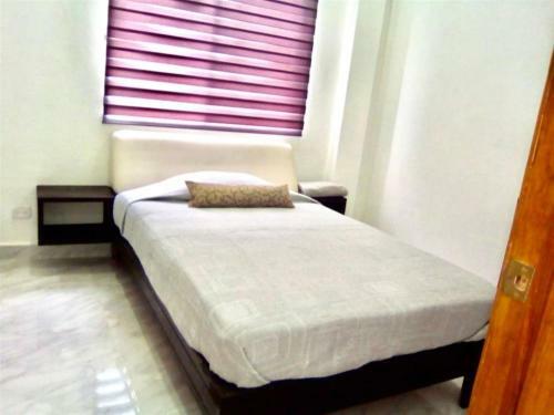 Apartamento Torres Del Sol Ciricote