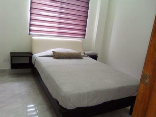 Apartamento Torres Del Sol Ciricote