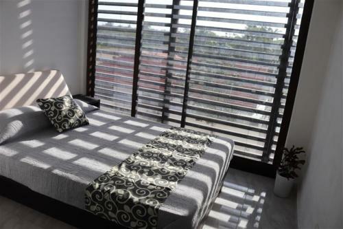 Apartamento Torres Del Sol Ciricote