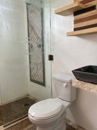 Apartamento Torres Del Sol Ciricote