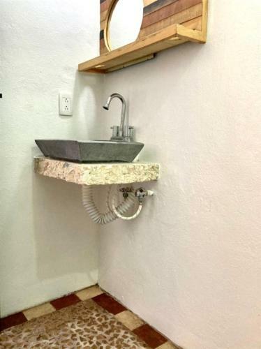 Apartamento Torres Del Sol Ciricote