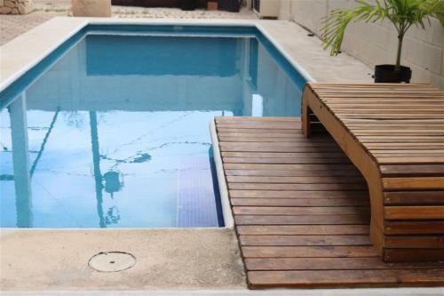 Apartamento Torres Del Sol Ciricote