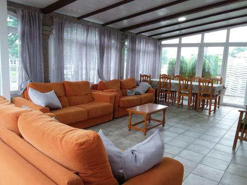 Apartamentos Barrosa