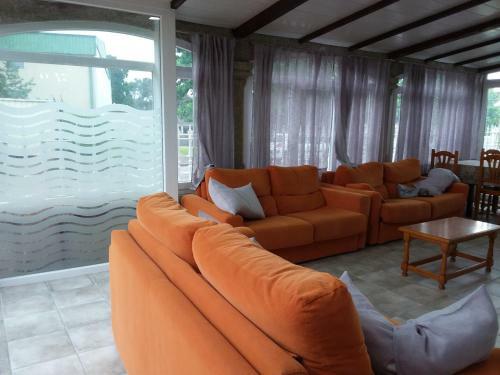 Apartamentos Barrosa