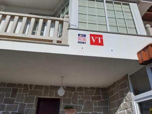 Apartamentos Barrosa