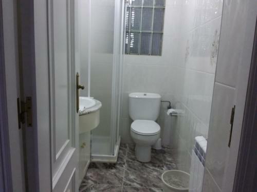Apartamentos Barrosa