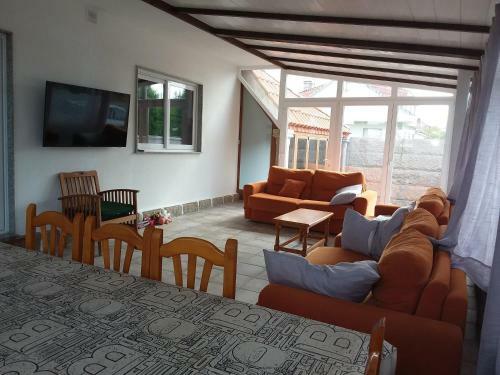 Apartamentos Barrosa