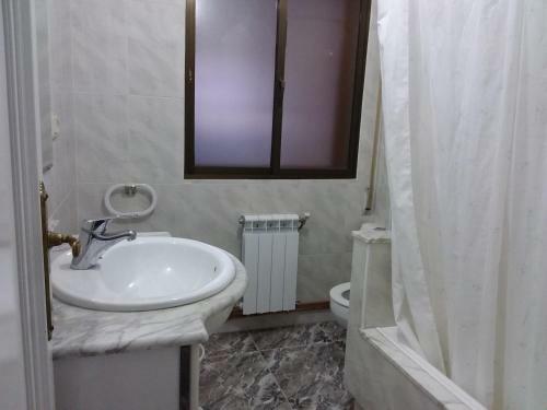 Apartamentos Barrosa