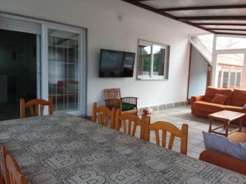 Apartamentos Barrosa