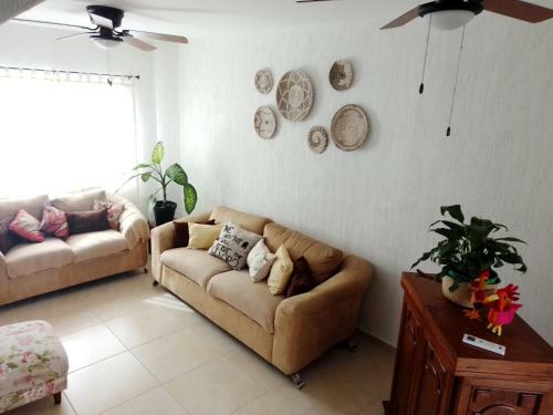 Nuevo Amanecer Canc�n