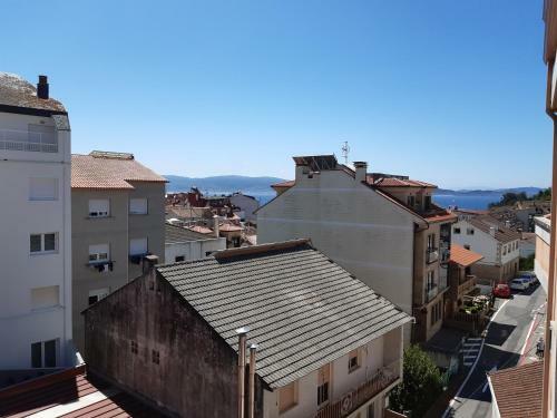 Apartamento La Perla