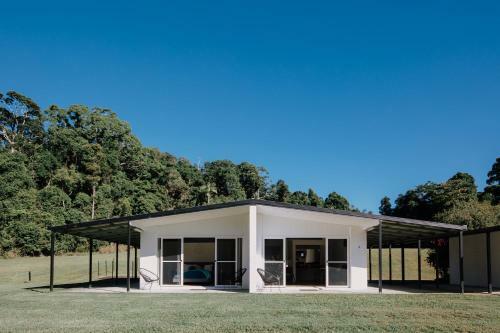 Apartamento Ardeena