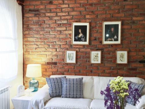 Apartamento Villa Solana
