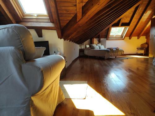Apartamento Villa Solana