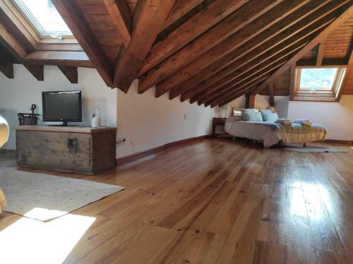 Apartamento Villa Solana