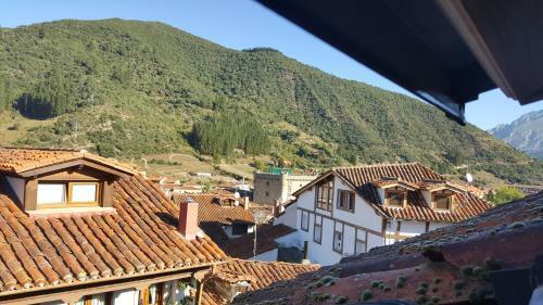 Apartamento Villa Solana