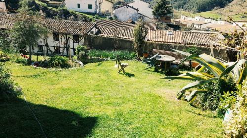Apartamento Villa Solana