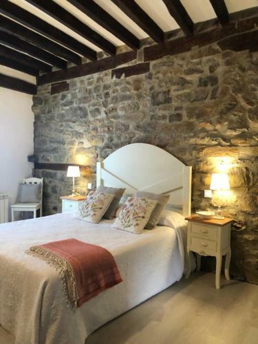 Apartamento Villa Solana