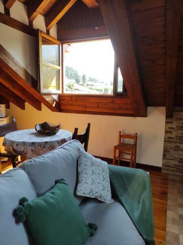 Apartamento Villa Solana