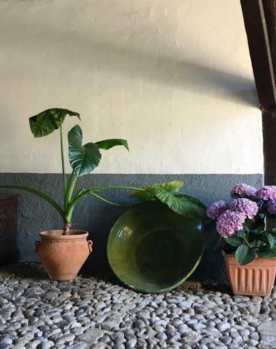Apartamento Villa Solana