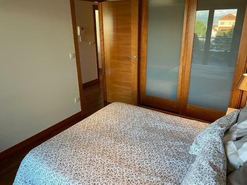 Apartamento Moderno Apto. 200m Playa Caneli�as