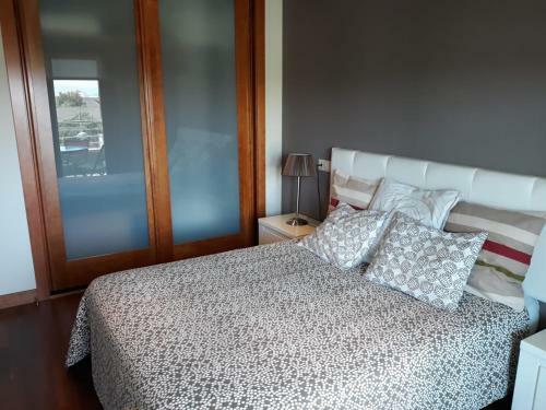 Apartamento Moderno Apto. 200m Playa Caneli�as