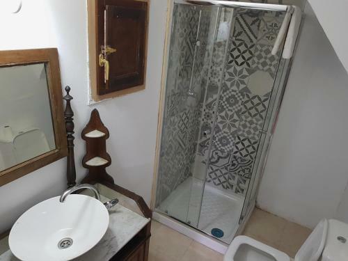 Apartamento La Hacienda Del Campo