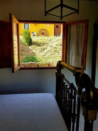 Apartamento La Hacienda Del Campo