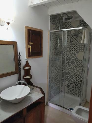 Apartamento La Hacienda Del Campo