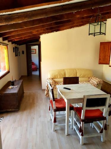 Apartamento La Hacienda Del Campo