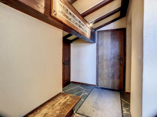 Apartment Calesberg 431